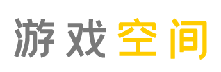 债券网证券讯